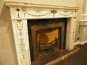 Dublin, Ireland, National Museum of Archaeology : Dublin, Ireland, National Museum of Archaeology