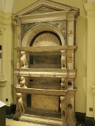 Dublin, Ireland, National Museum of Archaeology : Dublin, Ireland, National Museum of Archaeology