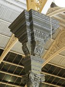 Dublin, Ireland, National Museum of Archaeology : Dublin, Ireland, National Museum of Archaeology