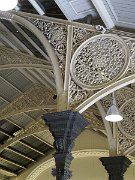 Dublin, Ireland, National Museum of Archaeology : Dublin, Ireland, National Museum of Archaeology