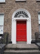 91 Leeson Street Lower, Dublin, Ireland : 91 Leeson Street Lower, Dublin, Ireland