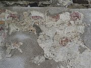 Cistercian 12C AD, Ireland, Jerpoint Abbey : Cistercian 12C AD, Ireland, Jerpoint Abbey