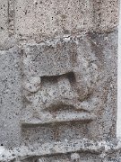 Ireland, Jerpoint Abbey : Ireland, Jerpoint Abbey