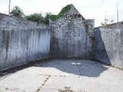 12C Ullard Church, Ireland, Kilkenny : 12C Ullard Church, Ireland, Kilkenny