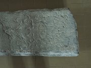 Gowran, Ireland, St. Mary's Collegiate Church : Gowran, Ireland, St. Mary's Collegiate Church