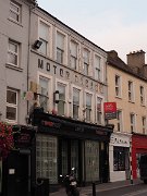 Ireland, Kilkenny : Ireland, Kilkenny