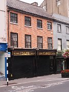 Ireland, Kilkenny : Ireland, Kilkenny