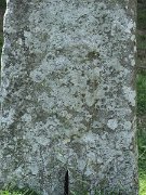 Hill of Tara, Ireland : Hill of Tara, Ireland