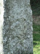 Hill of Tara, Ireland : Hill of Tara, Ireland