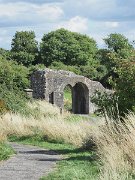 Ireland, Trim : Ireland, Trim