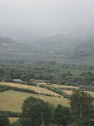 Ireland, Old Military Road : Ireland, Old Military Road