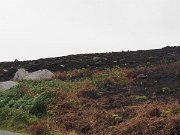 Ireland, Old Military Road : Ireland, Old Military Road