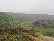 Ireland, Old Military Road : Ireland, Old Military Road