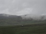 Ireland, Old Military Road : Ireland, Old Military Road