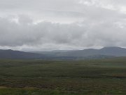 Ireland, Old Military Road : Ireland, Old Military Road