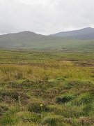 Ireland, Old Military Road : Ireland, Old Military Road