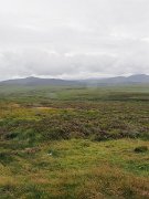 Ireland, Old Military Road : Ireland, Old Military Road