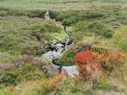 Ireland, Old Military Road : Ireland, Old Military Road