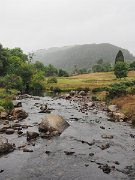 Glendalough Monastic site, Ireland : Glendalough Monastic site, Ireland