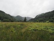 Glendalough Monastic site, Ireland : Glendalough Monastic site, Ireland