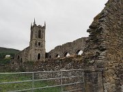 12-16C AD, Baltinglass Abbey, Cistercian, Ireland : 12-16C AD, Baltinglass Abbey, Cistercian, Ireland
