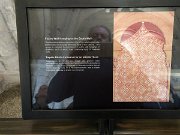 Cormac's Chapel, Ireland, Irish fresco, Rock of Cashel : Cormac's Chapel, Ireland, Irish fresco, Rock of Cashel