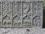 cathedral, Ireland, Rock of Cashel : cathedral, Ireland, Rock of Cashel