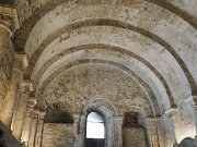 Cormac's Chapel, Ireland, Rock of Cashel : Cormac's Chapel, Ireland, Rock of Cashel