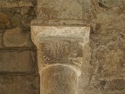 Cormac's Chapel, Ireland, Rock of Cashel : Cormac's Chapel, Ireland, Rock of Cashel