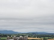 Ireland, Rock of Cashel : Ireland, Rock of Cashel