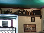 Cashel, Ireland, T J Ryans Bar : Cashel, Ireland, T J Ryans Bar