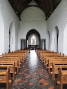 Cistercian Holy Cross Abbey, Holycross, Ireland, Tipperary : Cistercian Holy Cross Abbey, Holycross, Ireland, Tipperary