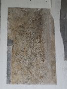 Cistercian Holy Cross Abbey, Holycross, Ireland, Tipperary : Cistercian Holy Cross Abbey, Holycross, Ireland, Tipperary