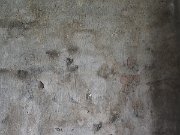 15C wall painting, Cistercian Holy Cross Abbey, Holycross, Ireland, Tipperary : 15C wall painting, Cistercian Holy Cross Abbey, Holycross, Ireland, Tipperary