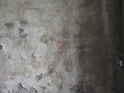 15C wall painting, Cistercian Holy Cross Abbey, Holycross, Ireland, Tipperary : 15C wall painting, Cistercian Holy Cross Abbey, Holycross, Ireland, Tipperary