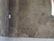 15C wall painting, Cistercian Holy Cross Abbey, Holycross, Ireland, Tipperary : 15C wall painting, Cistercian Holy Cross Abbey, Holycross, Ireland, Tipperary