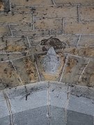 Clonfert Cathedral, Ireland : Clonfert Cathedral, Ireland