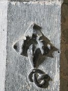 Clonfert Cathedral, Ireland : Clonfert Cathedral, Ireland