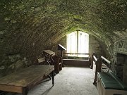 Clonfert Cathedral, Ireland : Clonfert Cathedral, Ireland