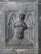 Clonfert Cathedral, Ireland : Clonfert Cathedral, Ireland