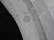 Clonfert Cathedral, Ireland : Clonfert Cathedral, Ireland