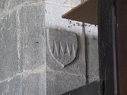 Clonfert Cathedral, Ireland : Clonfert Cathedral, Ireland