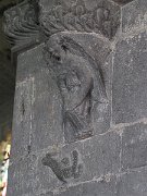 Clonfert Cathedral, Ireland : Clonfert Cathedral, Ireland