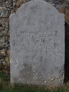 Clonfert Cathedral, Ireland : Clonfert Cathedral, Ireland