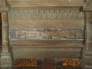 Clonfert Cathedral, Ireland : Clonfert Cathedral, Ireland