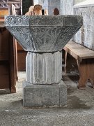 Clonfert Cathedral, Ireland : Clonfert Cathedral, Ireland