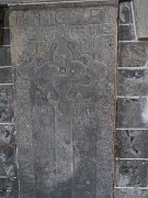 Clonfert Cathedral, Ireland : Clonfert Cathedral, Ireland