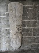 Clonfert Cathedral, Ireland : Clonfert Cathedral, Ireland