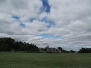 Clonfert Cathedral, Ireland : Clonfert Cathedral, Ireland