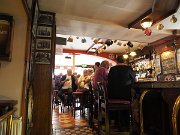 Banagher, Corrigan's Bar, Ireland : Banagher, Corrigan's Bar, Ireland